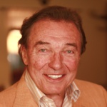 Karel Gott (Galavečer Zlín Film Festivalu)