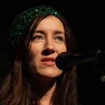 Maria Doyle Kennedy