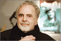 Maximillian Schell