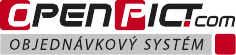 logo OpenPict
