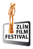 FILMOVÝ FESTIVAL ZLÍN